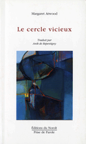 Cercle vicieux (Le)